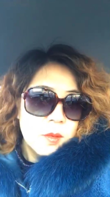 璞玉的第一张照片--衡阳相亲服务中心