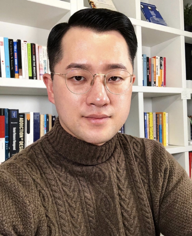 月光的第一张照片--衡阳相亲服务中心