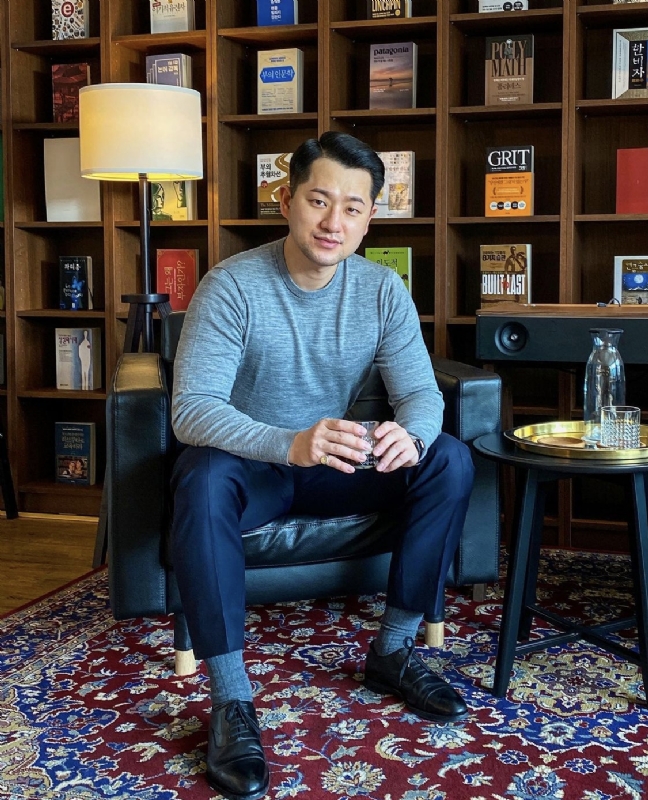 月光的第二张照片--衡阳相亲服务中心