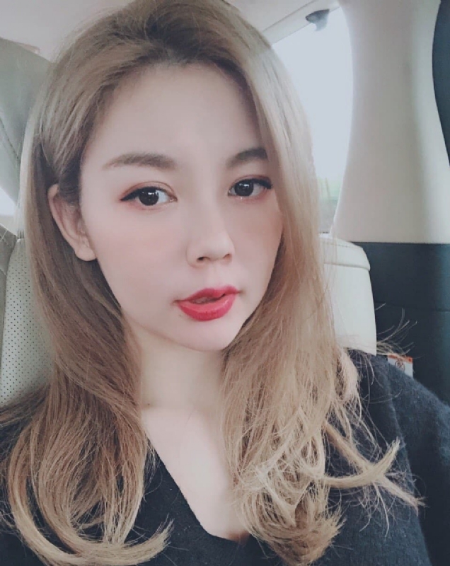 楠楠525的第一张照片--衡阳相亲服务中心