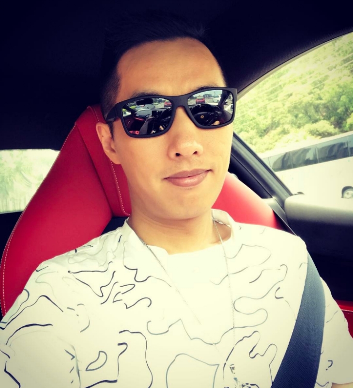 宿椰的第二张照片--衡阳相亲服务中心