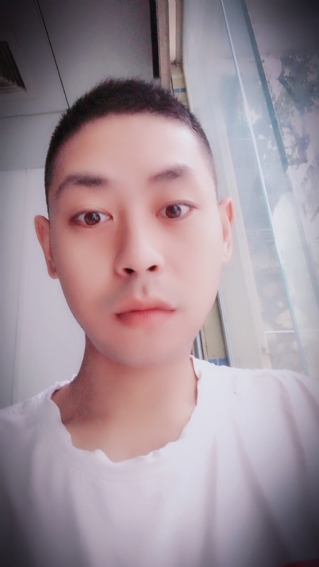 豆子的第二张照片--衡阳相亲服务中心