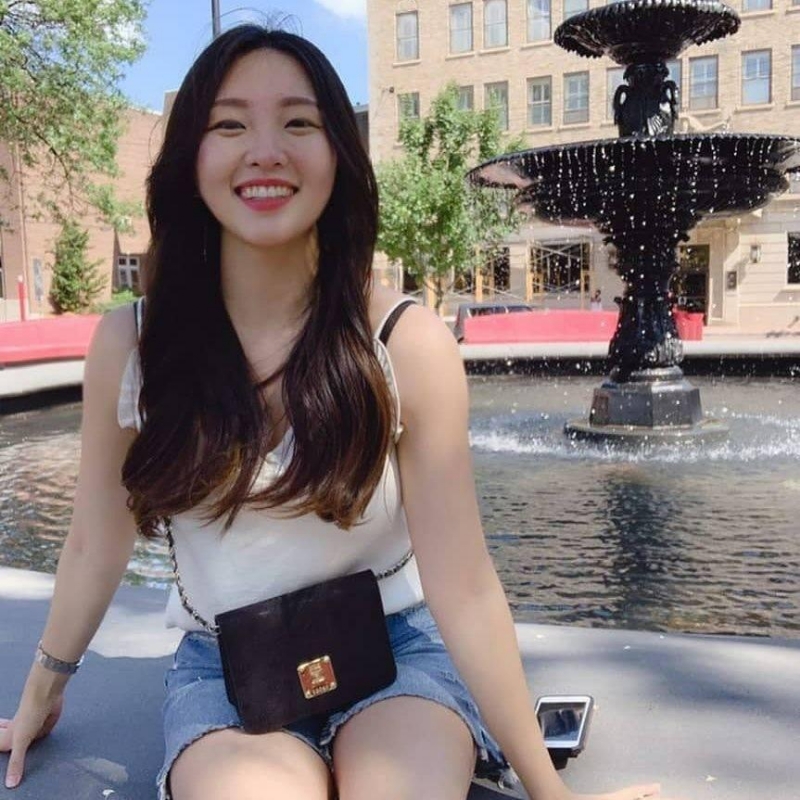 castro的第一张照片--衡阳相亲服务中心