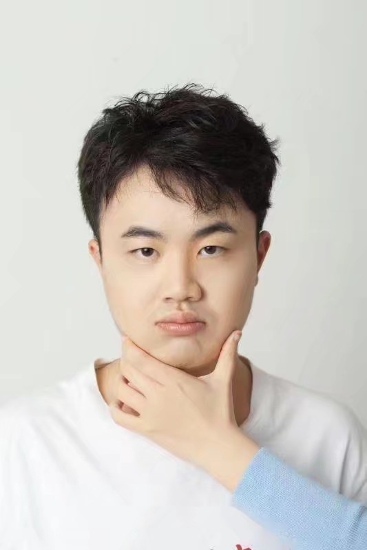 LI的第一张照片--衡阳相亲服务中心