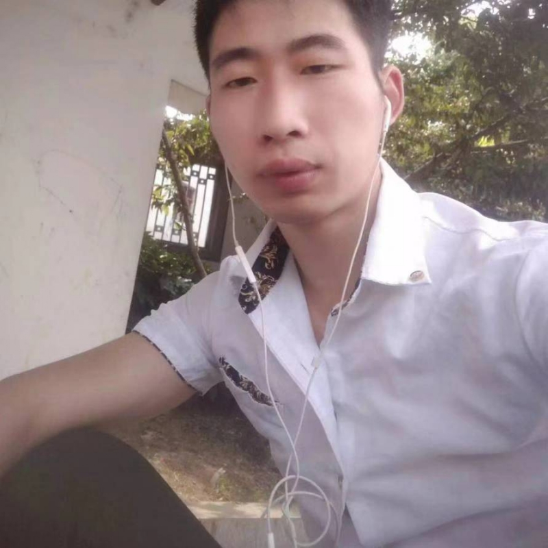 心若向阳，不惧忧伤的第一张照片--衡阳相亲服务中心