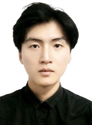 乔锋的第二张照片--衡阳相亲服务中心