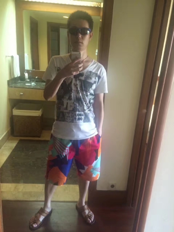 心灵寄托的第二张照片--衡阳相亲服务中心