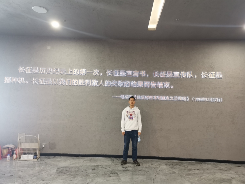 踏浪而来的第一张照片--衡阳相亲服务中心