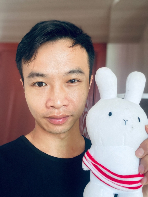 风筝的第一张照片--衡阳相亲服务中心