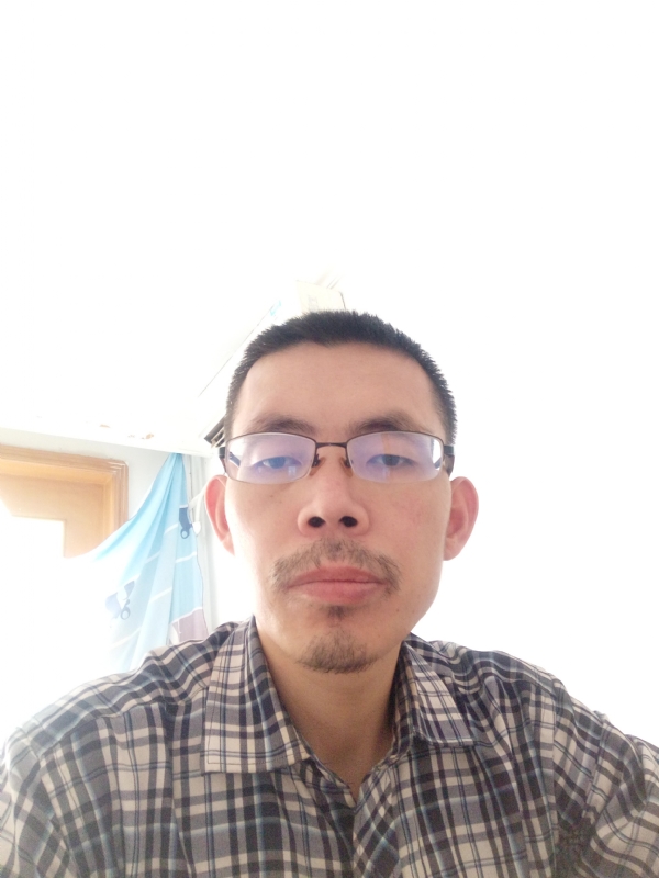 芳华的第一张照片--衡阳相亲服务中心