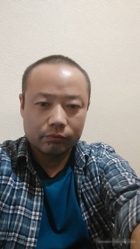 夜影的第二张照片--衡阳相亲服务中心