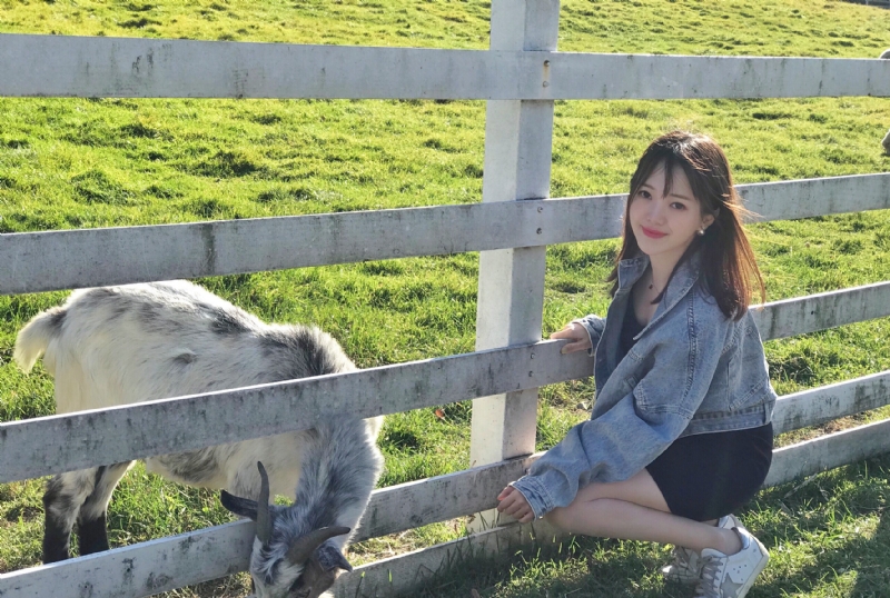 JHKH的第一张照片--衡阳相亲服务中心