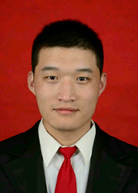 橙子焦糖色的第一张照片--衡阳相亲服务中心