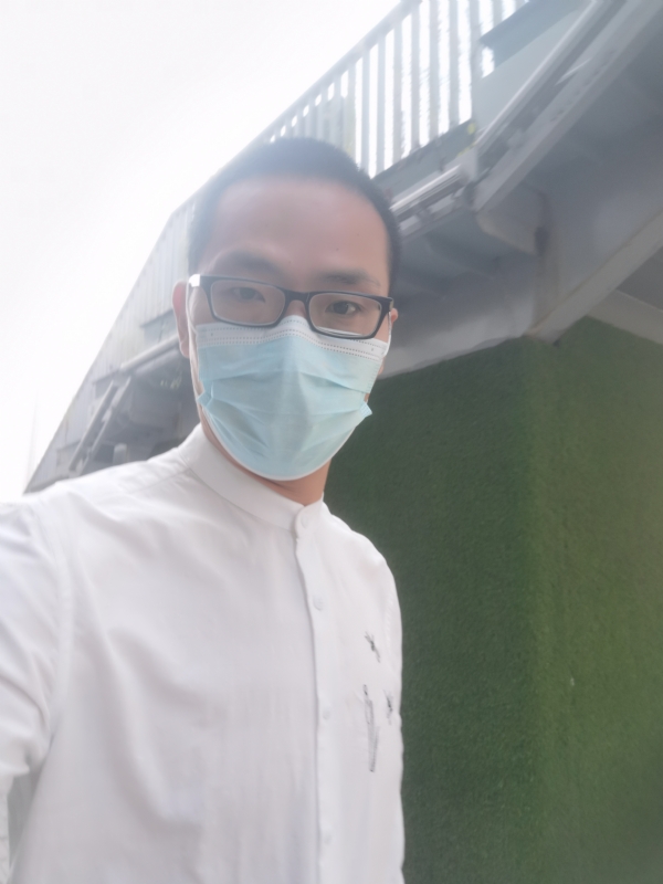 沙利文777的第一张照片--衡阳相亲服务中心