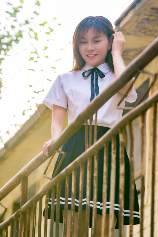 佳的第一张照片--衡阳相亲服务中心