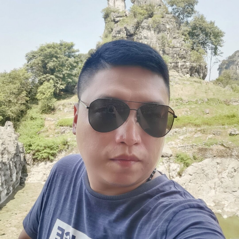 葡萄的第一张照片--衡阳相亲服务中心