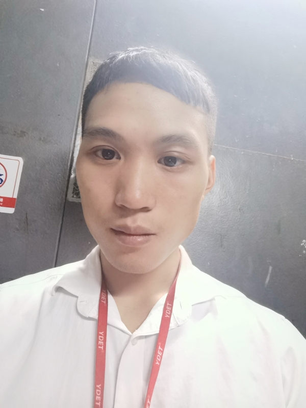 不离不弃的第一张照片--衡阳相亲服务中心