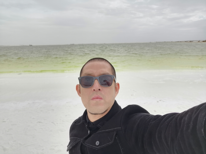 小鸟的第一张照片--衡阳相亲服务中心