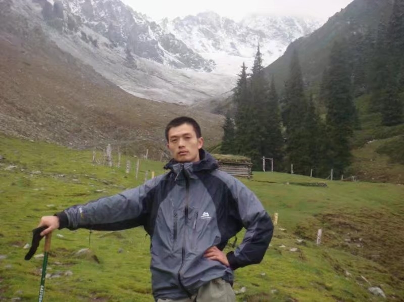 有无的第一张照片--衡阳相亲服务中心