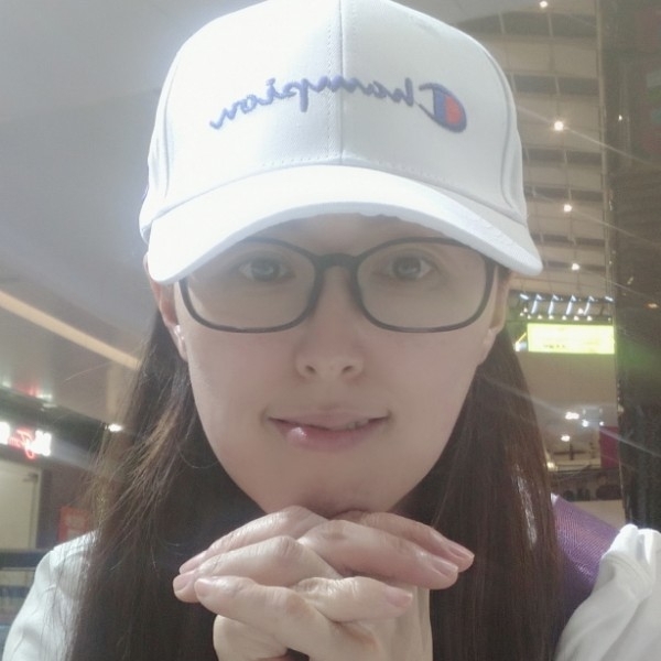 水分子的第一张照片--衡阳相亲服务中心