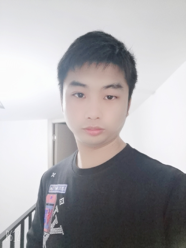 光的故事的第一张照片--衡阳相亲服务中心