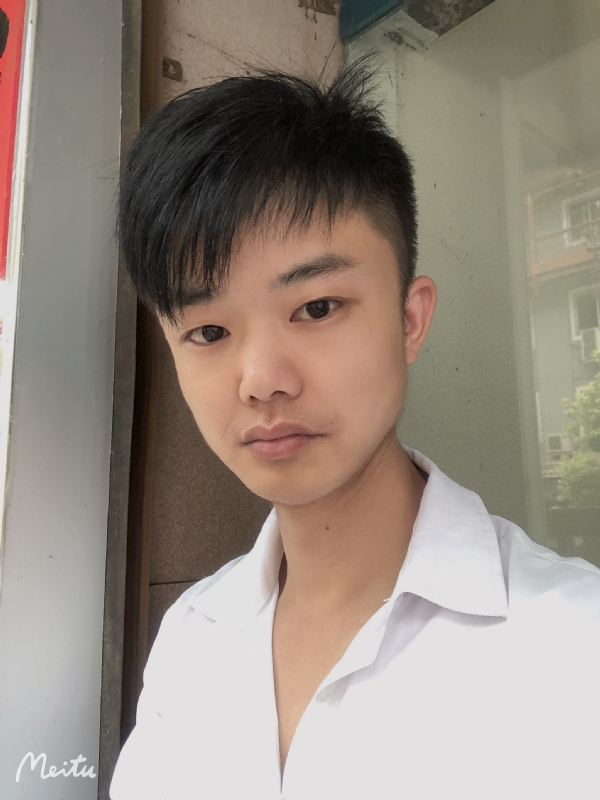 咖啡的第一张照片--衡阳相亲服务中心