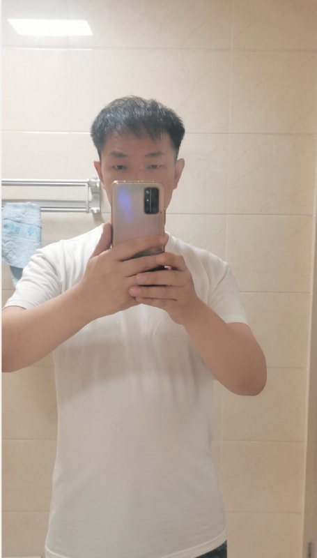 时间流逝的第一张照片--衡阳相亲服务中心