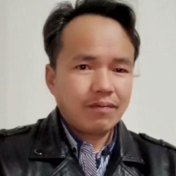 去年一滴相思泪的第一张照片--衡阳相亲服务中心