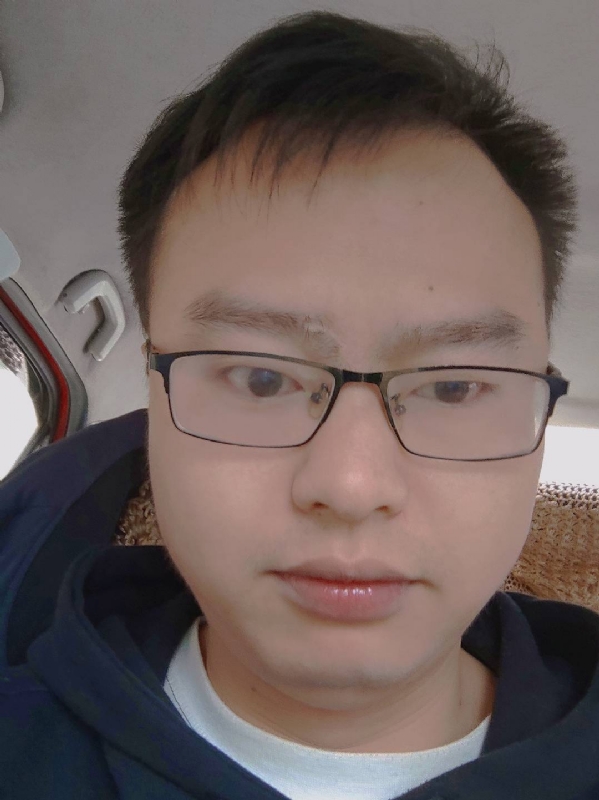 三季稻的第一张照片--衡阳相亲服务中心