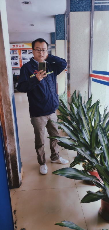 三季稻的第二张照片--衡阳相亲服务中心