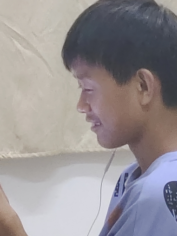 chz的第一张照片--衡阳相亲服务中心