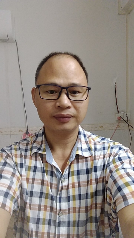 wang的第一张照片--衡阳相亲服务中心