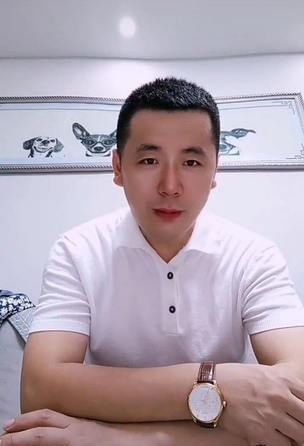 啪啪啪的第三张照片--衡阳相亲服务中心