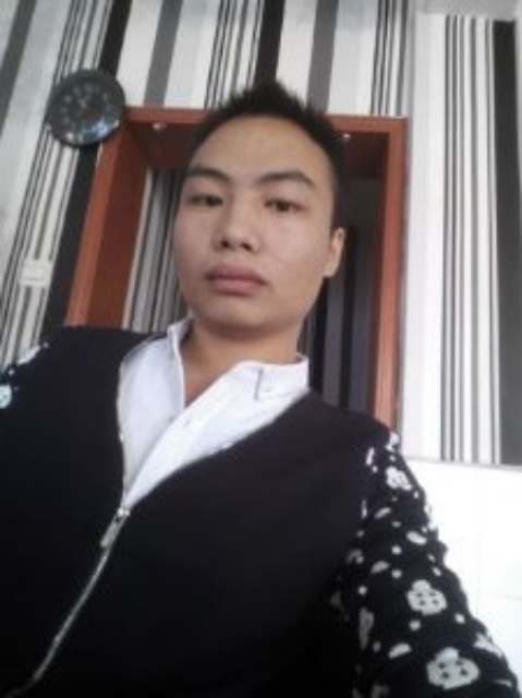 阿龙的第二张照片--衡阳相亲服务中心