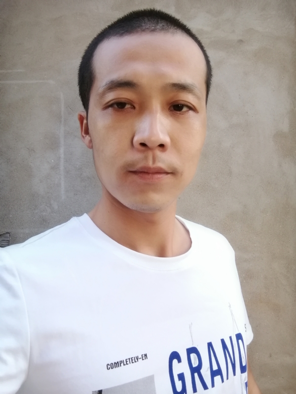 重的第一张照片--衡阳相亲服务中心