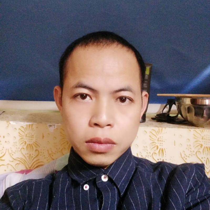 男儿当自强的第一张照片--衡阳相亲服务中心