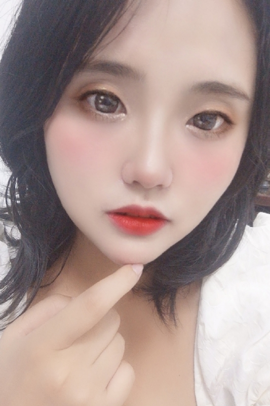 妮妮的第二张照片--衡阳相亲服务中心