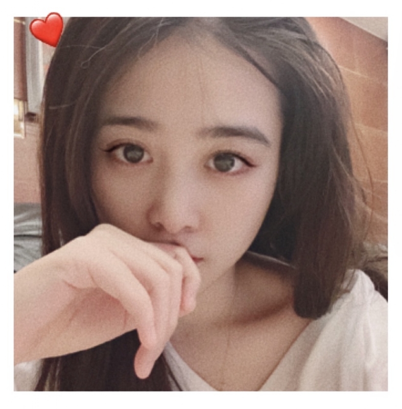 拂晓的第二张照片--衡阳相亲服务中心