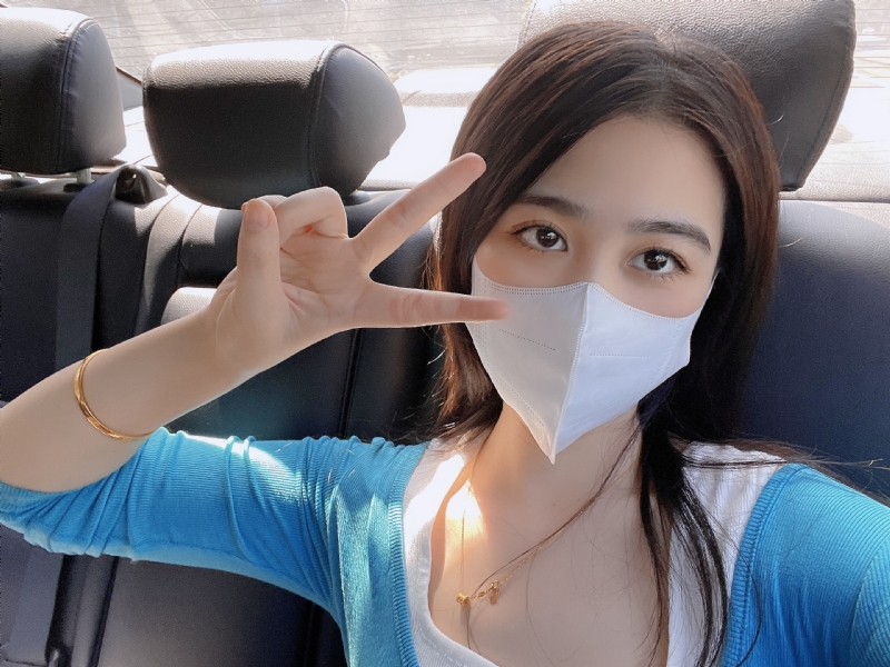 拂晓的第三张照片--衡阳相亲服务中心