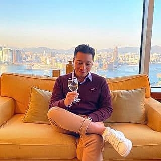 大漠孤烟的第一张照片--衡阳相亲服务中心