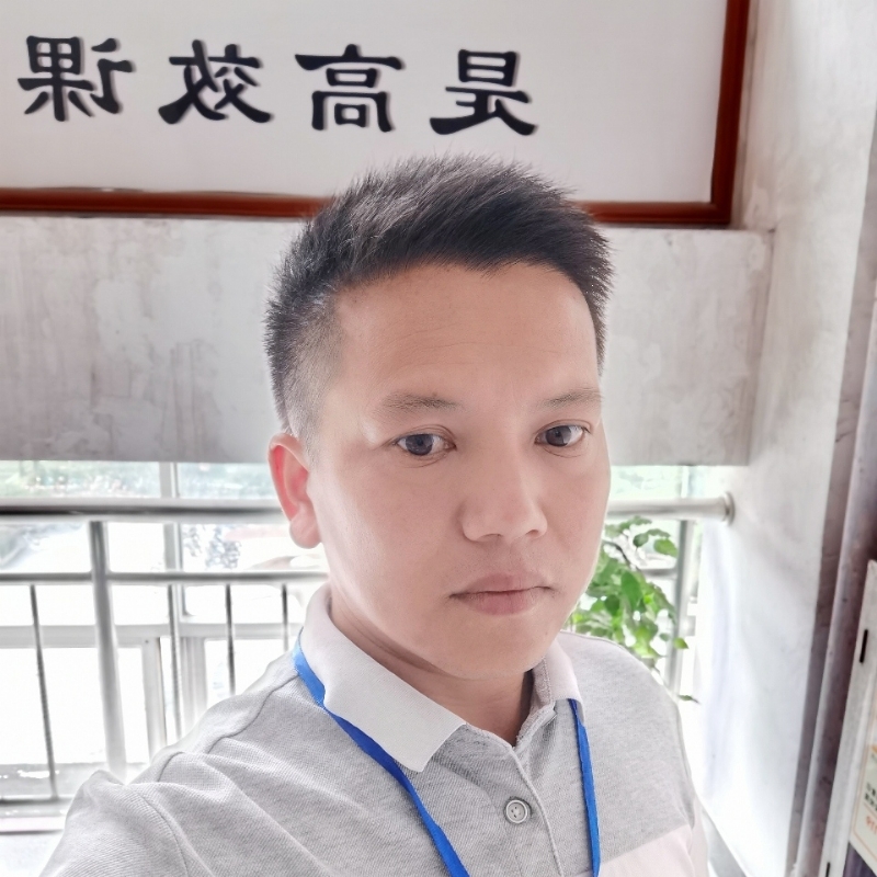 风采不再来的第一张照片--衡阳相亲服务中心