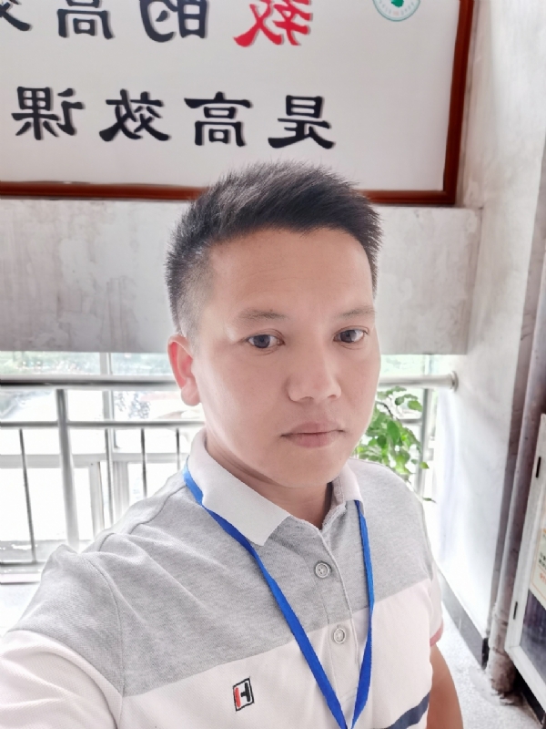 风采不再来的第二张照片--衡阳相亲服务中心