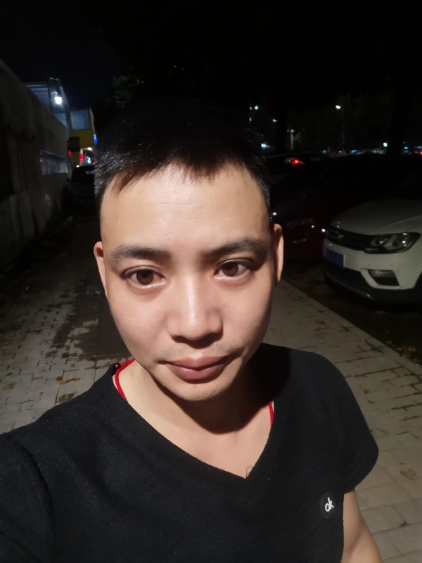 心不再跳的第一张照片--衡阳相亲服务中心