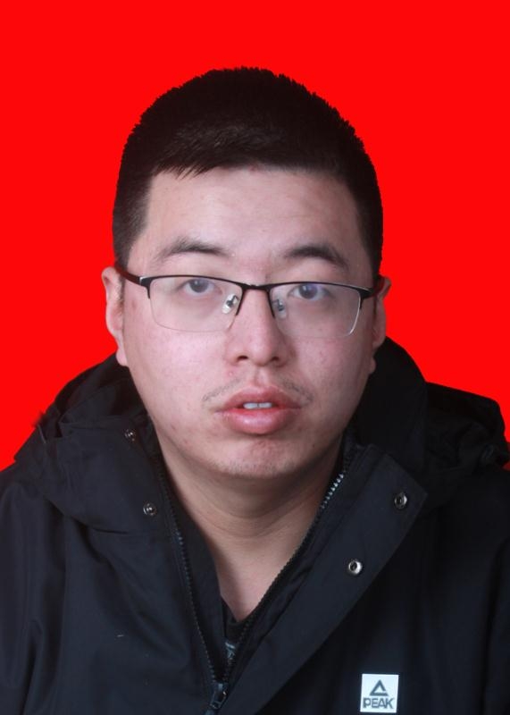 洪泽小帅的第二张照片--衡阳相亲服务中心