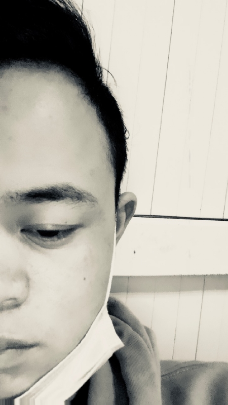 哈喽的第一张照片--衡阳相亲服务中心