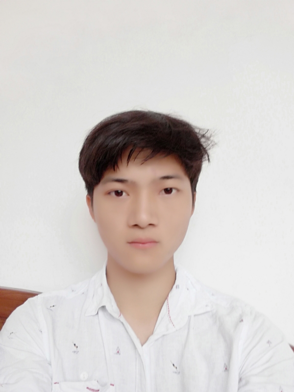 子英的第一张照片--衡阳相亲服务中心