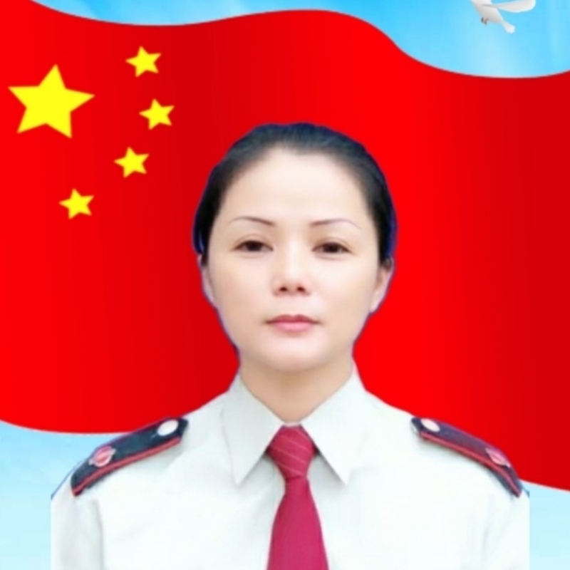 等你牵手的第一张照片--衡阳相亲服务中心