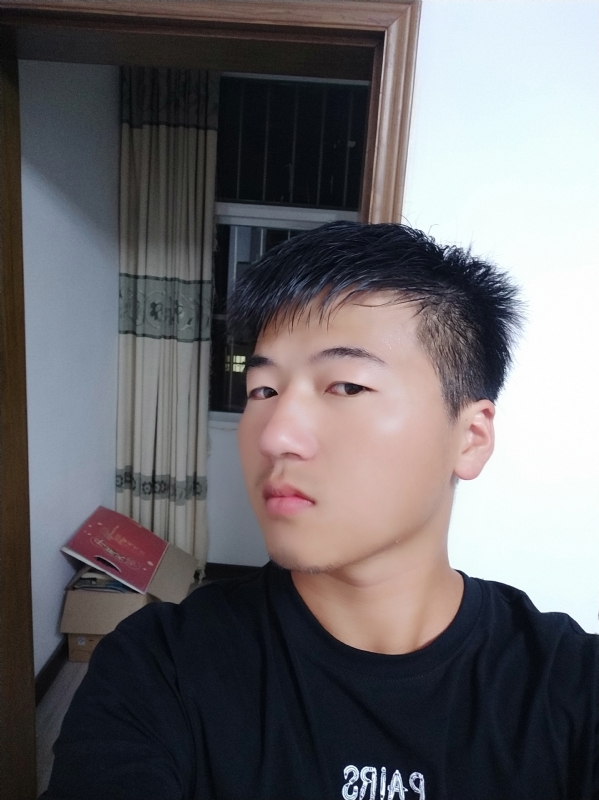 贾xx的第一张照片--衡阳相亲服务中心
