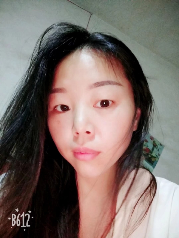 合一的第一张照片--衡阳相亲服务中心