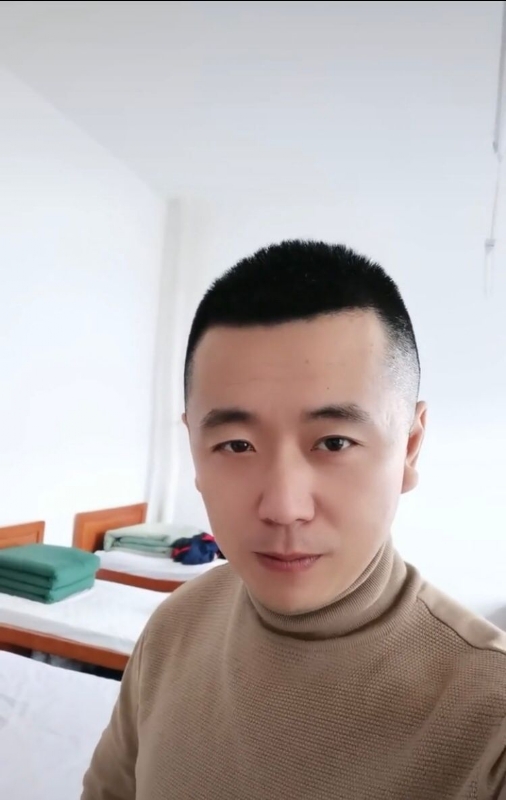 随风的第二张照片--衡阳相亲服务中心